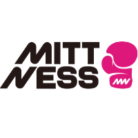 株式会社BODY RUN Alive Soul | ◆女性専用スタジオ『MITTNESS』を展開！◆残業ほぼなしの企業ロゴ