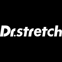 株式会社そら | 『Dr.stretch』＼過去最高収益／#昇給年4回 #賞与2回 #転勤なしの企業ロゴ