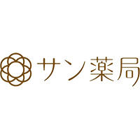 株式会社ストーン・フィールドの企業ロゴ