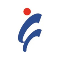 株式会社フジシールの企業ロゴ