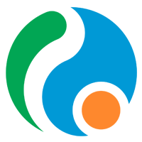 中京フロン株式会社の企業ロゴ
