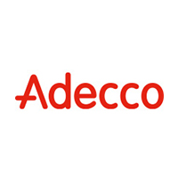 アデコ株式会社の企業ロゴ