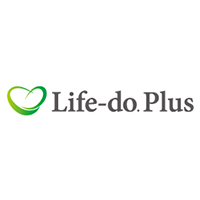 株式会社Life-do.Plus | 暮らしに欠かせない製品を提供/各種手当◎残業月15h以下