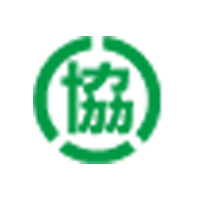 株式会社三協の企業ロゴ