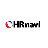 HRnavi Joint Stock Company | ベトナムを中心に東南アジアで人材紹介を行う企業です！の企業ロゴ