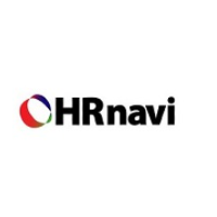 HRnavi Joint Stock Company | ベトナムを中心に東南アジアで人材紹介を行う企業です！の企業ロゴ