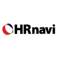 HRNAVI JOINT STOCK COMPANYの企業ロゴ