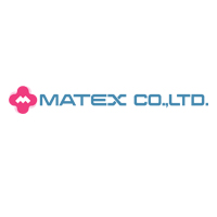 マテックス株式会社 | 主にプリンターやコピー機で使用する「バネ」を製造するメーカー