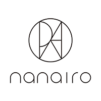 株式会社ナナイロの企業ロゴ