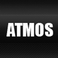 株式会社アトモス | 【 東証プライム上場『コプロ・ホールディングス』グループ 】の企業ロゴ