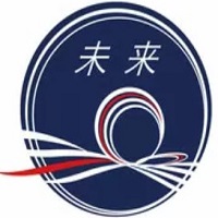 学校法人結学館 | 未来の杜学園 国際教養科・日本語科｜＼やる気重視の採用です／の企業ロゴ