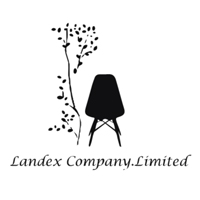 株式会社ランデックスの企業ロゴ