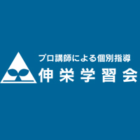 スフィンクス株式会社 | 千葉で学習塾や児童福祉施設を10拠点運営／新規OPENへ積極採用中の企業ロゴ