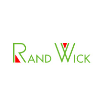 株式会社ランドウィックの企業ロゴ
