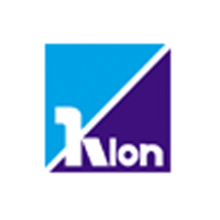 ケイロン産業株式会社の企業ロゴ