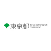 東京都の企業ロゴ