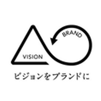 株式会社ユニビジョンの企業ロゴ