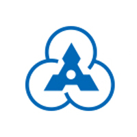 青山鋼業株式会社の企業ロゴ
