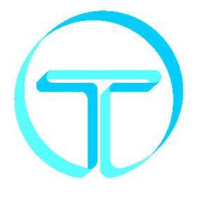 株式会社テレウスの企業ロゴ