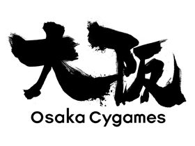 株式会社cygamesの求人情報 大阪募集 ゲームデザイナー 経験者募集 転職 求人情報サイトのマイナビ転職