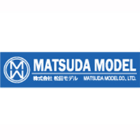 株式会社松田モデル | 服装・髪型・ネイル自由/オタクに優しい個性を大事にする会社の企業ロゴ