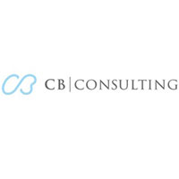 株式会社ＣＢコンサルティングの企業ロゴ