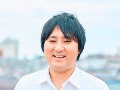 Nのプロフィールフォト