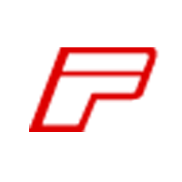 フジセイコー株式会社 | 完全週休2日(土日休)◆今期創業から40年の歴史で最高売上を記録の企業ロゴ