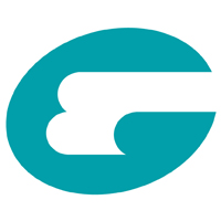 株式会社萩原の企業ロゴ