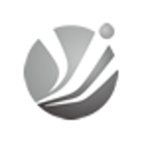 株式会社山崎設備設計の企業ロゴ
