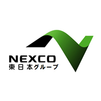 株式会社ネクスコ・サポート北海道 | 《NEXCO東日本グループ》★住宅/扶養/燃料手当など福利厚生充実の企業ロゴ