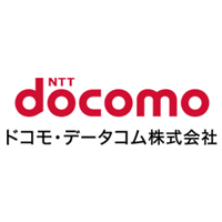 ドコモ・データコム株式会社 | 《NTTグループの一員として強固な安定基盤》完休2日制/年休120日の企業ロゴ