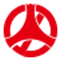 藤野商事株式会社の企業ロゴ