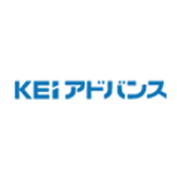 株式会社KEIアドバンス | 大手学習塾「河合塾」のグループ会社として、教育関連事業を展開の企業ロゴ