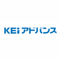 株式会社KEIアドバンス | 河合塾グループ/年休125日/プレミアムフライデー取得率85％以上の企業ロゴ