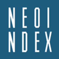 株式会社ネオインデックスの企業ロゴ