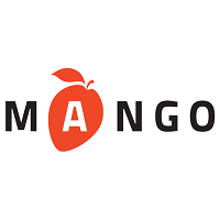 MANGO株式会社 | 10月12日(土)マイナビ転職フェア宮崎@宮交シティに出展します！