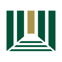 学校法人Ａｄａｃｈｉ学園の企業ロゴ