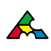 東松メンテナンス株式会社 | 舞浜レジャー施設の照明メンテを開業時からお任せいただく企業の企業ロゴ