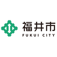 福井市役所の企業ロゴ