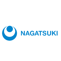 株式会社ナガ・ツキ | 広島県働き方改革実践企業／コンクリート製品の総合メーカーの企業ロゴ