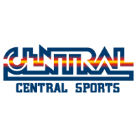 セントラルスポーツ株式会社 の企業ロゴ