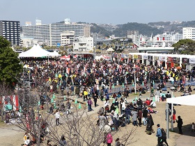 鹿児島テレビ放送株式会社の求人情報 総合職 経理 イベント企画運営 年間休日1日以上 転職 求人 情報サイトのマイナビ転職