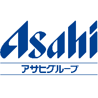 エービーカーゴ東日本株式会社の企業ロゴ