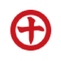 青野海運株式会社 | #ワークライフバランス充実 #健康経営優良法人2023 #土日祝休みの企業ロゴ