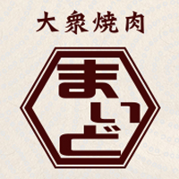 岸本商事株式会社の企業ロゴ