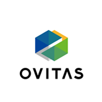 株式会社オビタスの企業ロゴ