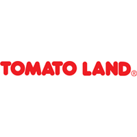 トマトランド株式会社の企業ロゴ