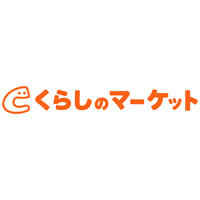 みんなのマーケット株式会社 | 出張訪問サービスを中心とした日本最大級のインターネット商店街の企業ロゴ