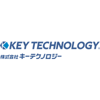 株式会社キーテクノロジーの企業ロゴ